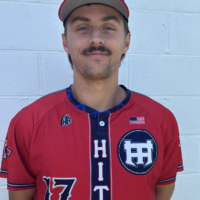Max Gustafson